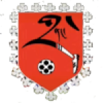 Zhanang County