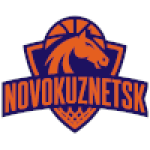 Novokuznetsk (w)