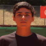 Goncalo Quintela