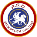 Heraclea Calcio