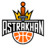 Astrakhan