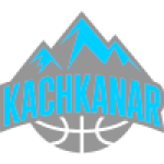 Kachkanar