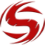 ScarX