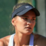 Iva Primorac Pavicic