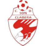Son Cladera