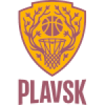 Plavsk
