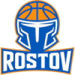 Rostov-on-Don