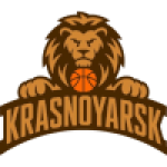 Krasnoyarsk