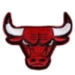 Bulls