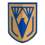 LV United