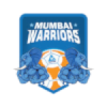 Mumbai Warriors