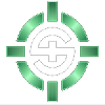 SkinRave
