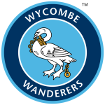 Wycombe Wanderers II