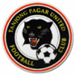 Tanjong Pagar United 2