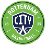 Rotterdam City