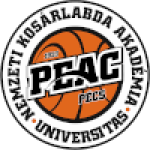 PEAC-Pecs (w)