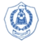 Shabab Al-Hussein