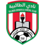 Shabab Al-Talbiya