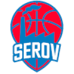Serov