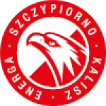Ruch Szczypiorno Kalisz (w)