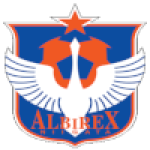 Albirex Niigata 2