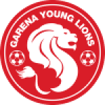 Young Lions 2