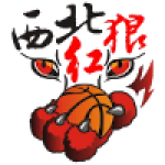 Shaanxi Red Wolves (Women)