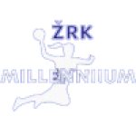 ZRK Millenium (w)