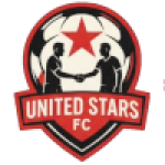 United Stars