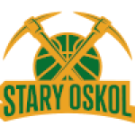Stary Oskol (Women)