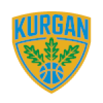 Kurgan
