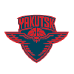 Yakutsk