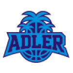 Adler