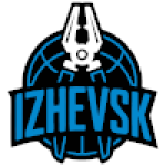 Izhevsk (w)