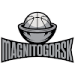 Magnitogorsk (w)