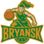 Bryansk (w)