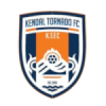 Tornado FC Pekanbaru