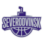 Severodvinsk (Women)
