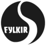 Fylkir