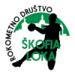 RD Skofja Loka