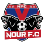 Nour