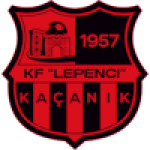 Lepenci