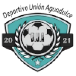 Deportivo Union Aguadulce