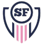 Santa Fe