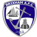 Brixham