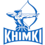 Khimki (Women)