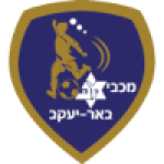 Maccabi Beer Yaakov Amit (Youth)