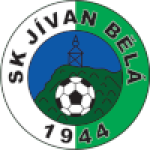 Jivan Bela