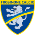 Frosinone (w)