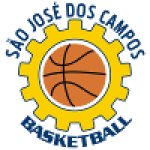 Sao Jose Desportivo